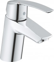 Купить смеситель Grohe Start 23550001  по цене от 1999 грн.