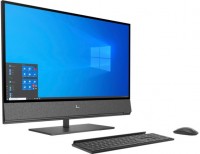 Купить персональный компьютер HP 32-a10 All-in-One по цене от 145800 грн.