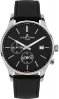 Купить наручний годинник Jacques Lemans 1-2125A: цена от 7077 грн.