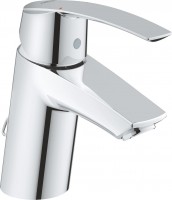 Купить смеситель Grohe Start 32277001  по цене от 3866 грн.