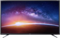 Купить телевизор Sharp 42CG2E  по цене от 13530 грн.