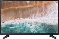 Купить телевизор Sharp 32CB4E  по цене от 7921 грн.