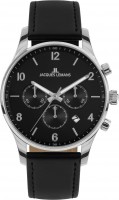 Купить наручные часы Jacques Lemans 1-2126A  по цене от 6587 грн.