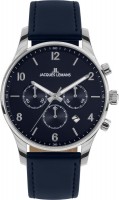 Купить наручний годинник Jacques Lemans 1-2126C: цена от 4704 грн.