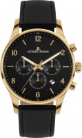 Купить наручные часы Jacques Lemans 1-2126D  по цене от 7911 грн.