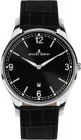 Купить наручные часы Jacques Lemans 1-2128A  по цене от 3122 грн.