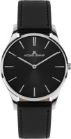 Купить наручные часы Jacques Lemans 1-2123A  по цене от 4460 грн.