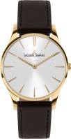 Купити наручний годинник Jacques Lemans 1-2123F  за ціною від 6127 грн.