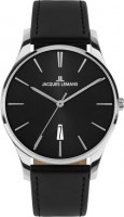 Купить наручные часы Jacques Lemans 1-2124A  по цене от 5264 грн.
