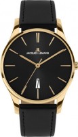 Купить наручний годинник Jacques Lemans 1-2124E: цена от 7077 грн.
