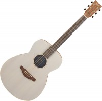Купить гітара Yamaha Storia I: цена от 16270 грн.