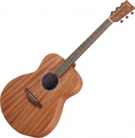 Купить гітара Yamaha Storia II: цена от 22638 грн.