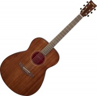 Купить гитара Yamaha Storia III: цена от 17512 грн.