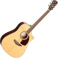 Купить гітара Samick SGW S-350D: цена от 25020 грн.