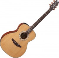 Купить гітара Takamine KC70: цена от 87768 грн.