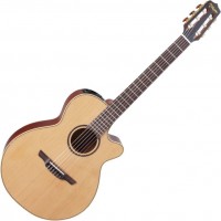 Купить гітара Takamine P3FCN: цена от 65688 грн.