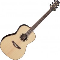 Купить гітара Takamine GY93E: цена от 38502 грн.
