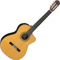 Купить гитара Takamine TH5C: цена от 104535 грн.