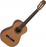 Купить гитара ALVARO 10  по цене от 11200 грн.