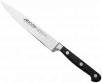 Купить кухонный нож Arcos Opera 225900  по цене от 1634 грн.