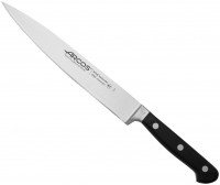 Купить кухонный нож Arcos Opera 226000  по цене от 1853 грн.