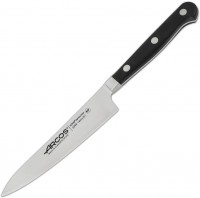 Купить кухонный нож Arcos Opera 224900  по цене от 1199 грн.