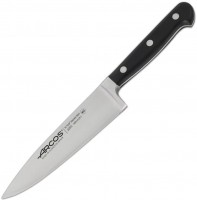 Купить кухонный нож Arcos Opera 225000  по цене от 1790 грн.