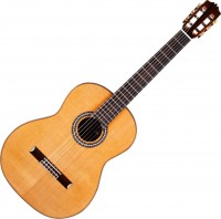 Купить гитара Cordoba C10  по цене от 55480 грн.
