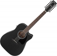 Купить гітара Ibanez AW8412CE: цена от 18216 грн.