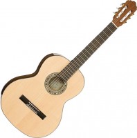 Купить гитара Kremona Rondo R56S  по цене от 14880 грн.