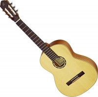 Купити гітара Ortega R121L 4/4  за ціною від 10416 грн.