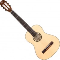 Купить гитара Ortega R121L 1/2: цена от 13320 грн.