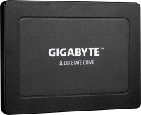 Купити SSD Gigabyte SSD 2 (GP-GSTFS31960GNTD-V) за ціною від 2254 грн.