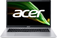 Купить ноутбук Acer Aspire 3 A317-53 (A317-53-3192) по цене от 23999 грн.