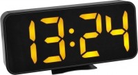 Купить радіоприймач / годинник TFA 60202701: цена от 2012 грн.