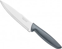 Купити набір ножів Tramontina Plenus 23426/068  за ціною від 2765 грн.