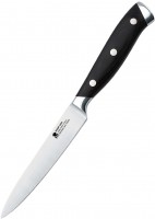 Купить кухонный нож MasterPro Master BGMP-4306  по цене от 413 грн.