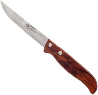 Купить кухонный нож RENBERG RB-2650  по цене от 140 грн.