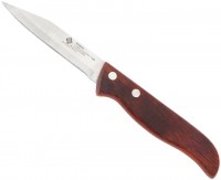 Купить кухонный нож RENBERG RB-2651  по цене от 112 грн.