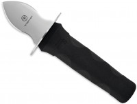Купить кухонный нож Wusthof 9069900503  по цене от 2495 грн.