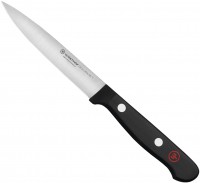 Купить кухонный нож Wusthof Gourmet 1025048110: цена от 1149 грн.