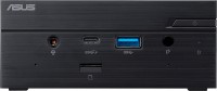 Купить персональный компьютер Asus Mini PC PN62 по цене от 20229 грн.