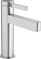 Купити змішувач Hansgrohe Finoris 76020000  за ціною від 7905 грн.