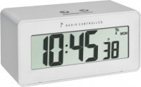 Купить радиоприемник / часы TFA 60254402: цена от 1357 грн.