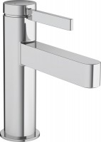 Купить смеситель Hansgrohe Finoris 76010000  по цене от 7746 грн.