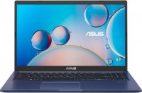 Купити ноутбук Asus X515EA (X515EA-BQ091T)