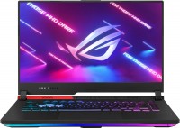 Купить ноутбук Asus ROG Strix G15 G513QM (G513QM-HF353) по цене от 52950 грн.