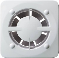 Купити витяжний вентилятор VENTS Base (125) за ціною від 1354 грн.