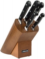 Купить набор ножей Arcos Opera 227000  по цене от 10800 грн.
