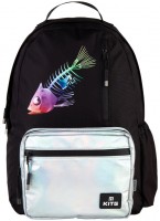 Купити шкільний рюкзак (ранець) KITE MTV MTV21-949L-2  за ціною від 1453 грн.